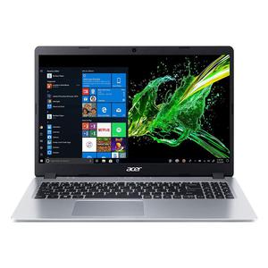 Acer Aspire 5 15.6” (2020)