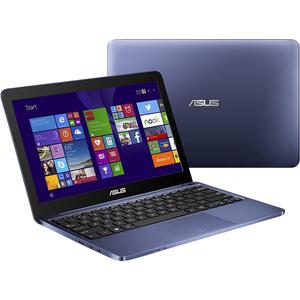 Asus VivoBook L200HA-FD0065T 11.6” (2017)