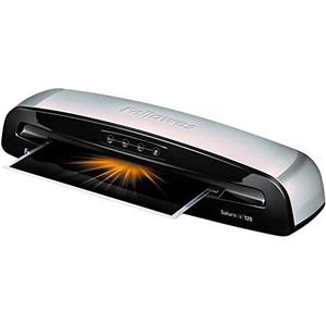 Printer Fellowes Laminator Saturn3i 125