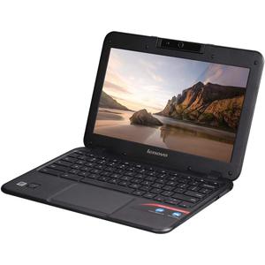Lenovo ChromeBook N21 Celeron N2840 2.16 GHz 16GB eMMC - 2GB
