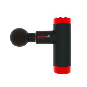 Pulseroll MG003 Electric massager