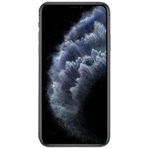 iPhone 11 Pro Max 512GB - Space Gray Unlocked