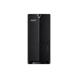 Acer Aspire TC-390 Ryzen 3 3.6 GHz - SSD 512 GB RAM 8GB