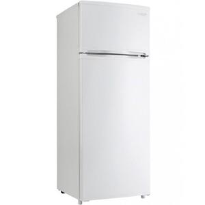 Fridge High freezer Danby DPF074B1WDB
