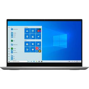 Dell Inspiron 7500 15.6” (2019)