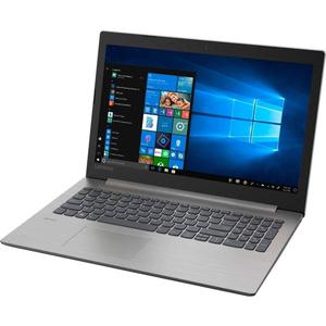 Lenovo IdeaPad 330-15IGM 15.6” (2019)