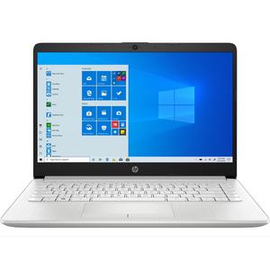 HP 14-DK1022 14” (2020)