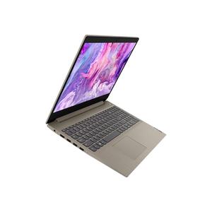 Lenovo IdeaPad 3 15IML05 15.6” (2020)