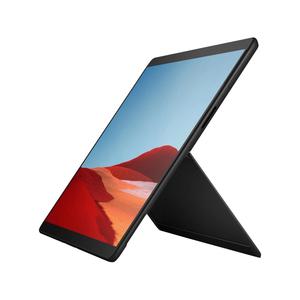Microsoft Surface Pro X 13" SQ1 1.8 GHz - SSD 128 GB - 8 GB