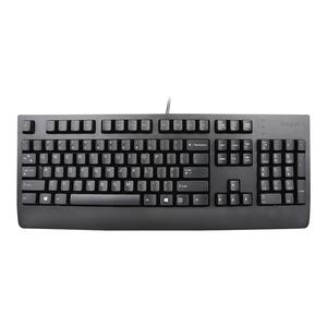 Lenovo Keyboard QWERTY Preferred Pro II 4X30M86892