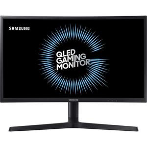 24-inch Monitor 1920 x 1080 LED (LC24FG73FQU)