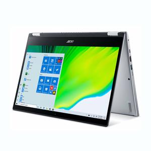 Acer Spin 3 SP314-21-R56W 14" Ryzen 3 2.6 GHz - SSD 128 GB - 4 GB QWERTY - English (US)