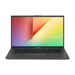 Asus VivoBook F412DA-NH77 14” (2020)