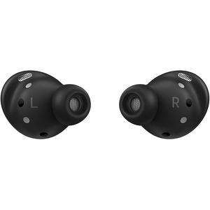 Galaxy Buds Pro Earbud Noise-Cancelling Bluetooth Earphones - Phantom Black