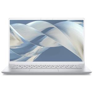 DELL Inspiron 7490 14” (2019)