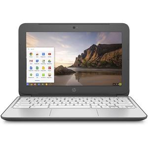 HP ChromeBook 11 G2 Exynos 5250 1.7 GHz 16GB eMMC - 4GB