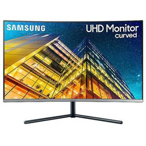 32-inch Monitor 3840 x 2160 LED (LU32R590CWNXZA)