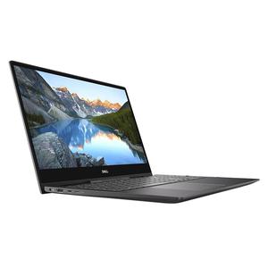 Dell Inspiron 7591 15" Core i7 1.8 GHz - SSD 512 GB - 12 GB QWERTY - English (US)