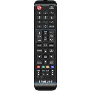 Remote Control - BN59-01301A