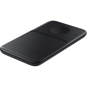 EP-P4300TBEGUS Duo Smartphone Accessories
