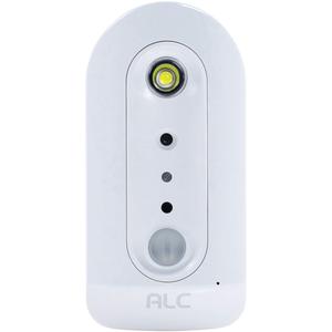 Alc AWF53 Camcorder - White