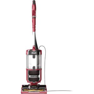 Bagless vacuum cleaner SHARK Navigator ZU561