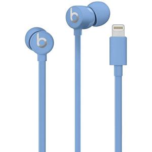 Beats By Dr. Dre urBeats3 Earphones - Blue