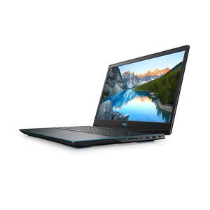 Dell G3 3500 15.6” (2020)