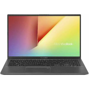 Asus VivoBook F512DA-NH77 15.6” (2020)