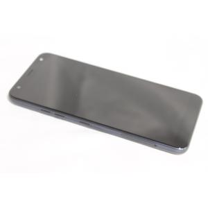 LG K40 32GB - Gray AT&T