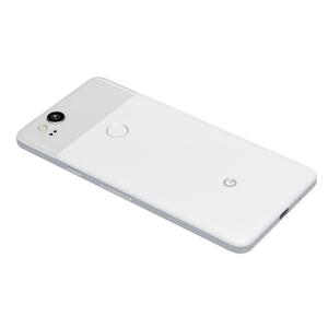 Google Pixel 2 64GB - White Unlocked
