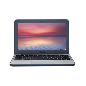 Asus ChromeBook C202SA-YS02 Celeron N3060 1.6 GHz 16GB eMMC - 4GB