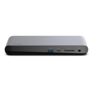 Docking station Belkin Thunderbolt 3 Dock Mini