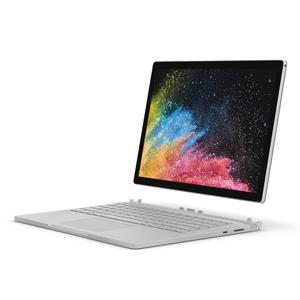 Microsoft Surface Book CR7-00001 13.5” (2015)