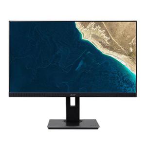 Acer 23.8-inch Monitor 1920 x 1200 LED (B247W bmiprzx)