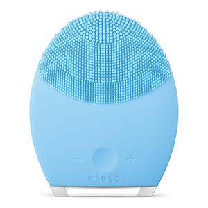 Foreo FOR- F5432 Skin care device
