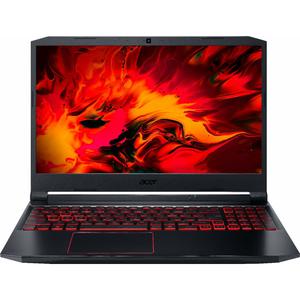 Acer Nitro 5 AN515-44-R078 15.6” (2020)