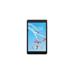 Lenovo Tab E8 16 GB