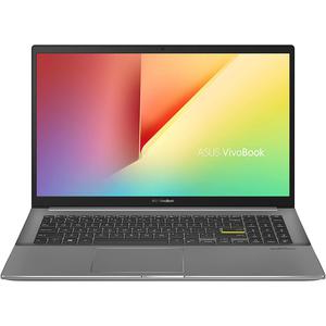 Asus VivoBook S533FA-DB71-CA 15.6” (2020)