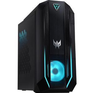Acer Predator Orion 3000 PO3-620 (2021)