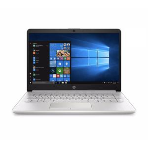 HP Laptop 14-dk1013od 14” (2019)