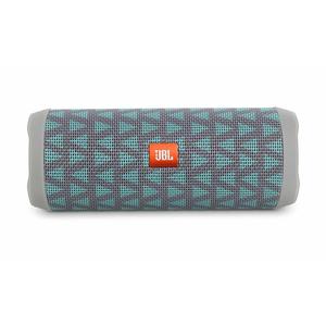 JBL Flip 4 Bluetooth Speakers - Trio (Special Edition)