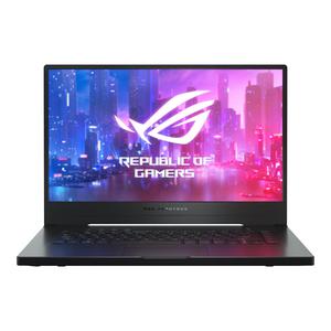Asus ROG Zephyrus G Ultra Slim GA502DU-PB73 15.6” (2019)