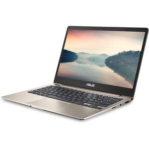 Asus ZenBook 13 UX331UA-AS51 13.3” (2018)
