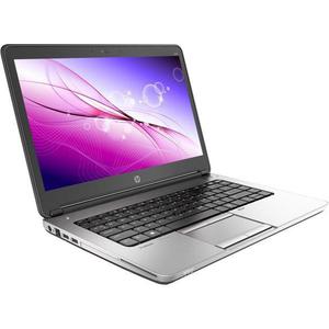 HP ProBook 645 G2 14” (2016)