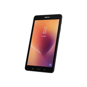 Samsung Galaxy Tab A 8.0 32 GB