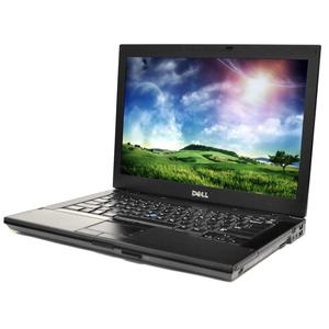 Dell Latitude E6410 14” (2014)