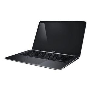Dell XPS 13 L322X 13.3” (2013)
