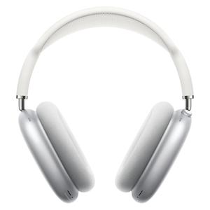 AirPods Max - Silver