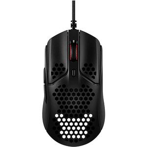 Hyperx Pulsefire Haste Mouse
